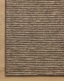 Mocha / Ivory / 2'-6" x 9'-9"