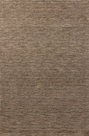 Mocha / Ivory / 2'-6" x 7'-6"