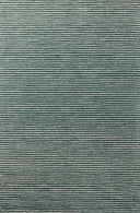 Ocean / Ivory