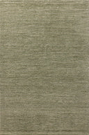 Olive / Ivory