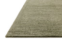 Olive / Ivory / 5'-0" x 7'-6"