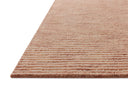 Terracotta / Ivory