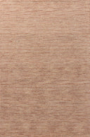 Terracotta / Ivory / 9'-3" x 13'