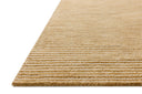 Wheat / Ivory / 2'-6" x 9'-9"