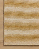Wheat / Ivory / 7'-9" x 7'-9" Round