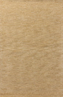 Wheat / Ivory