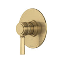 Antique Gold
