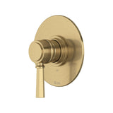 Antique Gold