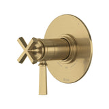 Antique Gold