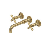 Antique Gold