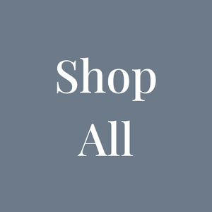 Shop All Living Room Furniture
