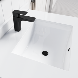 Bathroom Sinks up to 10% OFF