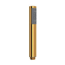 Italian Brass