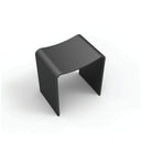 Matte Black