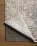 Khaki / Slate / 2'-7" x 10'-0"