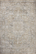 Khaki / Slate / 2'-0" x 3'-4"