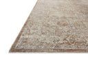 Natural / Clay / 2'-7" x 10'-0"