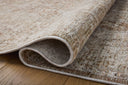 Natural / Clay / 2'-7" x 10'-0"