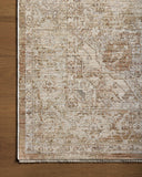 Natural / Clay / 2'-7" x 10'-0"