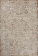 Natural / Clay / 2'-0" x 3'-4"