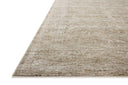 Sage / Ivory / 7'-10" x 10'