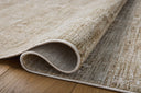 Sage / Ivory / 2'-7" x 10'-0"