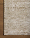 Sage / Ivory / 2'-7" x 10'-0"