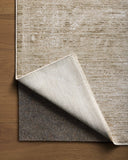 Sage / Ivory