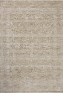 Sage / Ivory / 2'-0" x 3'-4"