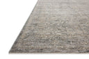 Stone / Natural / 3'-9" x 5'-9"