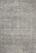 Stone / Natural / 5'-3" x 7'-9"