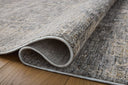 Stone / Natural / 3'-9" x 5'-9"