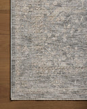Stone / Natural / 2'-7" x 10'-0"