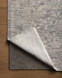 Stone / Natural