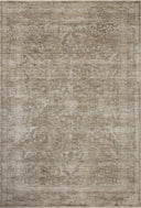 Taupe / Pebble