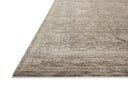 Taupe / Pebble / 2'-7" x 10'-0"