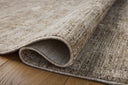 Taupe / Pebble / 3'-9" x 5'-9"
