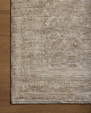 Taupe / Pebble