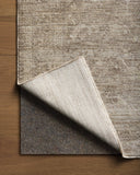 Taupe / Pebble / 3'-9" x 5'-9"