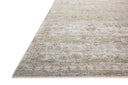 Ivory / Khaki / 7'-10" x 10'