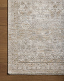 Ivory / Khaki