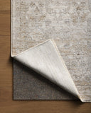 Ivory / Khaki / 11'-6" x 15'-6"