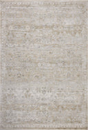 Ivory / Khaki / 2'-0" x 3'-4"