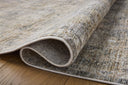 Slate / Natural / 2'-7" x 10'-0"