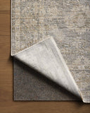 Slate / Natural / 2'-7" x 10'-0"