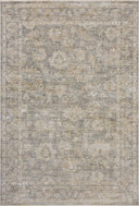 Slate / Natural / 2'-0" x 3'-4"