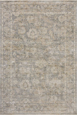 Slate / Natural
