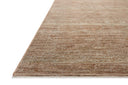 Clay / Natural / 7'-10" x 10'