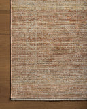 Clay / Natural / 2'-7" x 10'-0"