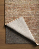 Clay / Natural
